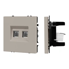 Product gallery item