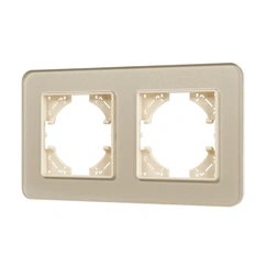Product gallery item