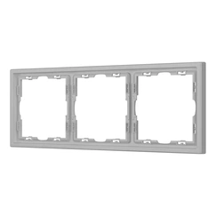 Product gallery item