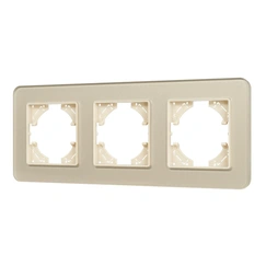 Product gallery item