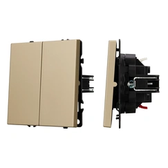 Product gallery item