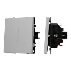 Product gallery item