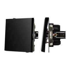 Product gallery item