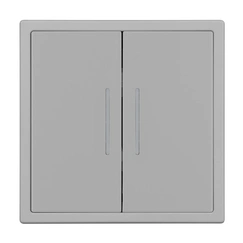 Gallery product item