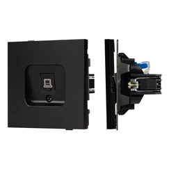 Product gallery item