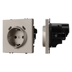 Product gallery item