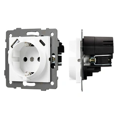 Product gallery item
