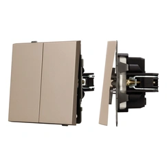 Product gallery item
