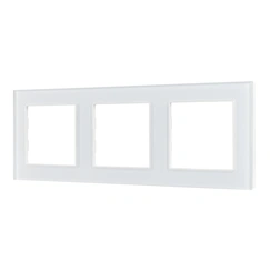 Product gallery item