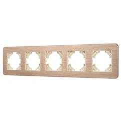 Product gallery item