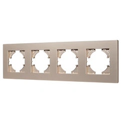 Product gallery item