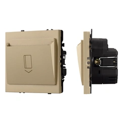 Product gallery item