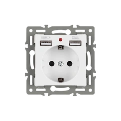 Gallery product item