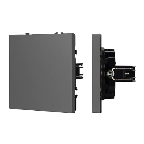 Image detail