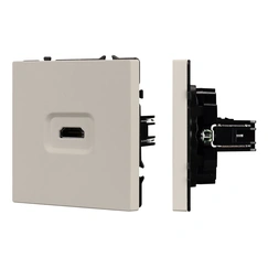 Product gallery item