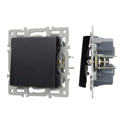 Product gallery item