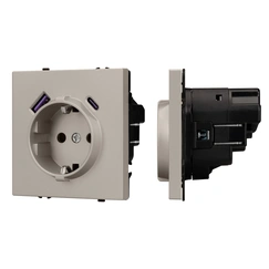 Product gallery item