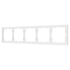Product gallery item