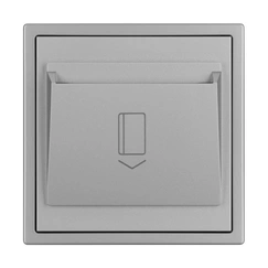 Gallery product item