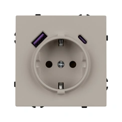 Gallery product item