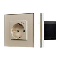 Product gallery item