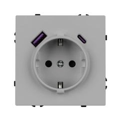 Gallery product item