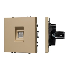 Product gallery item