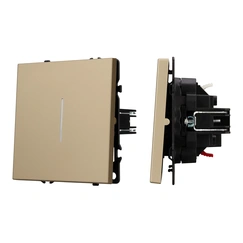 Product gallery item