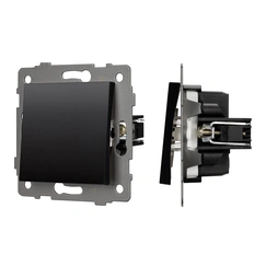 Product gallery item