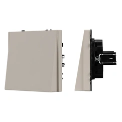 Product gallery item