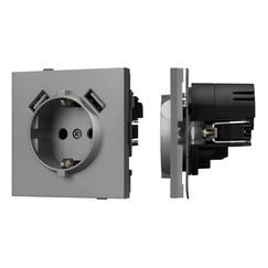 Product gallery item