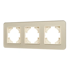 Product gallery item