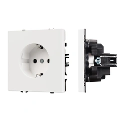 Product gallery item