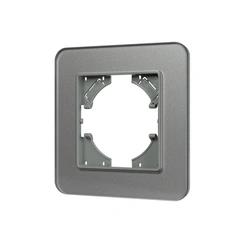 Product gallery item